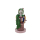 Cable Guys BOBA FETT - 746572 - zdjęcie 4
